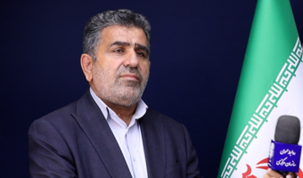 رئیس کمیسیون اجتماعی مجلس شورای اسلامی:

 اهتمام جدی در حمایت حداکثری از دانشگاه  پیرامون مباحث سخت افزاری و نرم افزاری