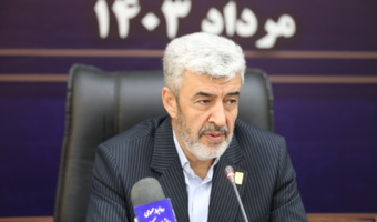 رئیس دانشگاه فرهنگیان عنوان کرد:

بومی سازی فعالیت های فرهنگی و ورزشی در دانشگاه فرهنگیان استان ها