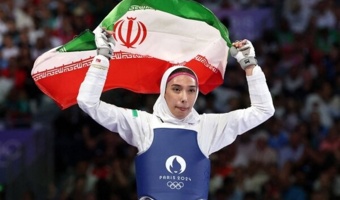 رئیس دانشگاه فرهنگیان خبر داد: 

آمادگی دانشگاه فرهنگیان برای پذیرش مدال آور المپیکی کشور