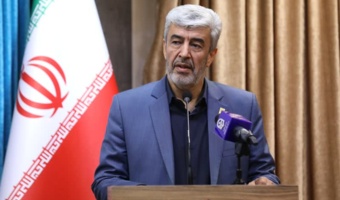 رئیس دانشگاه فرهنگیان:

ورود نخبگان به  معلمی اتفاق ارزشمندی است که باید این جریان حفظ و ارتقا یابد