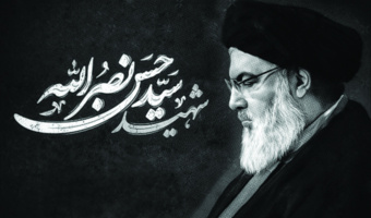 برگزاری تجمعات ضد صهیونیستی امروز در همه دانشگاه های کشور