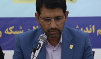 معاون فرهنگی و تربیتی دانشگاه فرهنگیان خبر داد:

اهدای کلام الله مجید از سوی دفتر رهبر معظم انقلاب اسلامی (مدظله العالی) به نو دانشجو معلمان