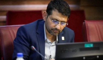 طرح سواد قرآنی دانشجومعلمان شامل آموزش ضمن خدمت می شود