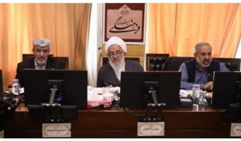 راستینه تشریح کرد؛

تنها 55 درصد دانشجویان دانشگاه فرهنگیان از خوابگاه دانشجویی بهره مند هستند/ 5500 دانشجو معلم،  بدون خوابگاه متأهلی