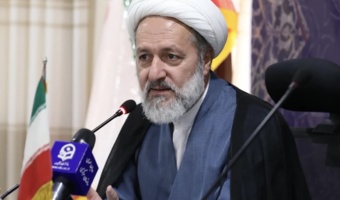 ثبت نام عمره دانشگاهیان آغاز شد