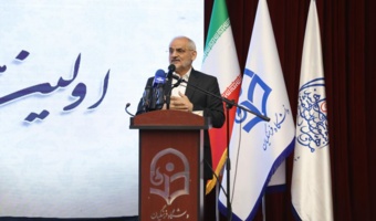  محسن حاجی میرزایی عنوان کرد:

نظام تعلیم و تربیت نقطه آغازین حرکت به سمت افق های روشن