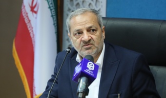 سامانه «نان» حلقه اتصال میان ایده ها، نیازها و نخبگان آموزش و پرورش است