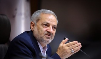 وزیر آموزش و پرورش دراولین کارگروه تحول دانشگاه های فرهنگیان و تربیت دبیر شهید رجایی خبر داد:

احیای کارگروه هماهنگی و برنامه ریزی تربیت