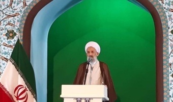 معضلات دانشگاه فرهنگیان حل شود