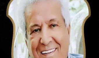 پیام رئیس دانشگاه فرهنگیان به مناسبت مراسم یادبود و تکریم خیر نیک اندیش مرحوم حاج غلامعلی توکلی 