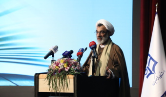 دبیر شورای عالی انقلاب فرهنگی:

دانشگاه فرهنگیان دانشگاه مهم حکمرانی کشور است