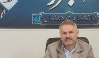 تمرکززدایی و چابکی مدیریتی در پرتو ساختار جدید دانشگاه فرهنگیان
