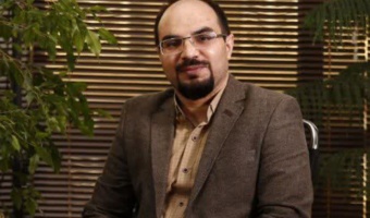 سرپرست مرکز نظارت، ارزیابی و تضمین کیفیت دانشگاه فرهنگیان منصوب شد