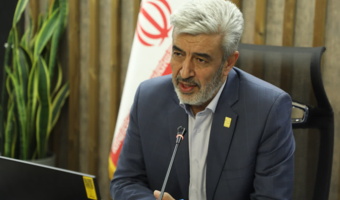 بسیج؛ بازوی پشتیبان دانشگاه فرهنگیان در تربیت معلمان تراز انقلاب اسلامی است