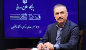 استقرار ۳۱ دانشگاه استانی؛ بزرگ ترین تحول ساختاری دانشگاه فرهنگیان پس از تأسیس