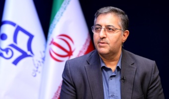 برگزاری دوره های آموزش هوش مصنوعی ویژه دانشجومعلمان، معلمان و کارکنان دانشگاه فرهنگیان