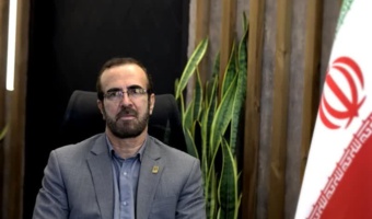 مدیران توانمند در دانشگاه فرهنگیان؛ کلید دستیابی به وضعیت مطلوب