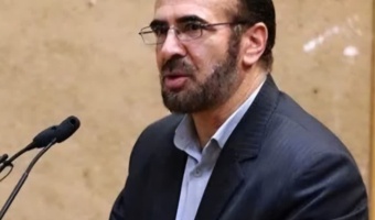 نگاه حمایتی رهبر انقلاب و روسای قوا به دانشگاه فرهنگیان امیدبخش و ترسیمگر آینده روشن این دانشگاه است