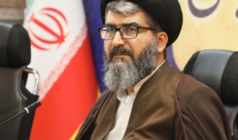 تقویت فرهنگ پژوهش در دانشگاه فرهنگیان با برنامه های معاونت پژوهش و فناوری