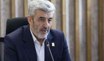 پیام رئیس دانشگاه فرهنگیان به مناسبت یوم الله نهم دی ماه