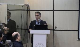 استفاده از PCK؛ عامل ارتقای تفکر انتقادی و مشارکت اجتماعی معلمان