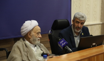 تربیت دانشجومعلمان متعهد به نماز و قرآن از اولویت های اصلی این دانشگاه است