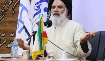 آغاز همزمان دوره های «اندیشه مطهر» و «راهیان مقاومت» در خوزستان با تاکید بر تربیت معلمان تراز انقلاب