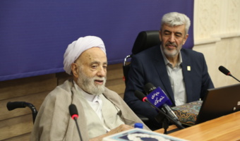 ضرورت عزم راسخ در مسیر تحول آفرینی دانشگاه فرهنگیان