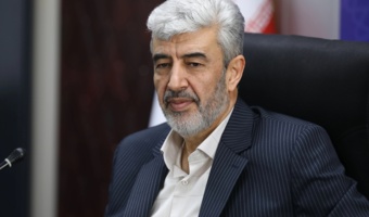 ضرورت درگیری عملی مدیران کل آموزش و پرورش کشور با فرایند آموزش دانشجومعلمان