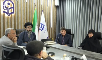طرح ایمن سازی اضطراری آزمایشگاه ها و کارگاه های دانشگاه فرهنگیان وارد فاز اجرایی شد