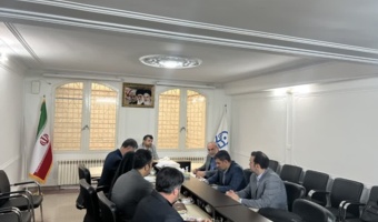 برگزاری بیست وپنجمین المپیاد فرهنگی ـ ورزشی دانشجومعلمان دانشگاه فرهنگیان