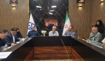 ضرورت تسریع در فرایند استانداردسازی پردیس ها و مراکز دانشگاه فرهنگیان استان تهران