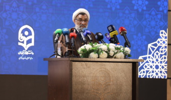 جنبش دانشجویی جنبشی چند ساحتی است
