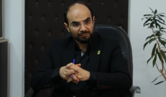 آغاز دوره پایش جامع کیفیت عملکرد دانشگاههای فرهنگیان استانی (رهنامه)