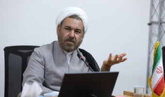 انتصاب هشت سرپرست دانشکده استانی و دو معاون برنامه ریزی و توسعه منابع دانشگاه فرهنگیان استان