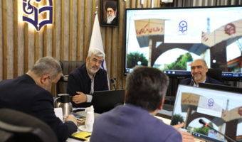 ساماندهی و ارتقای فرایند ارزشیابی سالانه دانشجومعلمان در دستور کار قرار گرفت