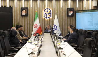 بررسی روند پذیرش و ثبت نام دانشجویان غیرایرانی در دانشگاه فرهنگیان