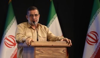 بسیج؛ عامل همگرایی و انسجام ملی در میان اقشار جامعه