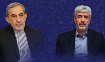 دانشگاه فرهنگیان در موضوع فرهنگ، تمدن و هویت ایران اسلامی، پیشرو در بین تمام دانشگاه های کشور