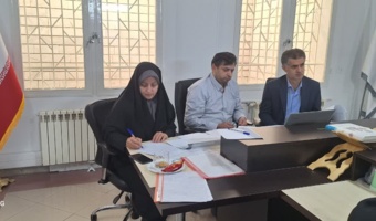 رفع موانع «فرصت مهر»؛ پیشرفت طرح در استان ها را در پی خواهد داشت