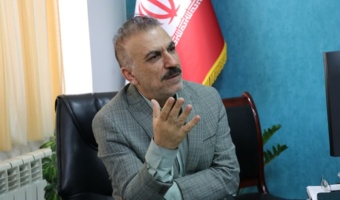زمان بندی امتحانات پایان ترم و دوره تابستانی