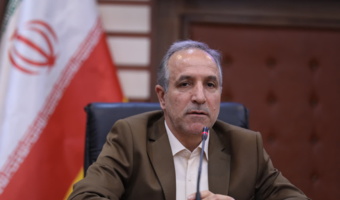 تأمین اعتبارات قانون جوانی جمعیت در دانشگاه فرهنگیان