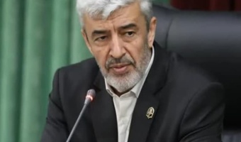 پیام رئیس دانشگاه فرهنگیان به مناسبت دهه سرآمدی آموزش