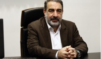 مشارکت دانشگاه فرهنگیان در روزآمدسازی نقشه جامع علمی کشور