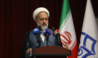 دانشگاه فرهنگیان باید پیشتاز مواجهه علمی و به روز با تحولات نسل جوان باشد