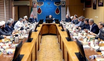 گزینش بیش از۷۰درصد از داوطلبان ورود به دانشگاه فرهنگیان