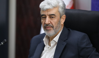 کسب صلاحیت های معلمی دانشجومعلمان ضروری است