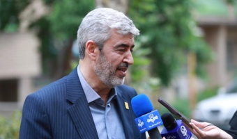 معماری برنامه درسی دانشگاه فرهنگیان مورد بازنگری قرار می گیرد
