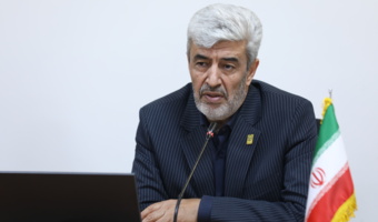 دانشگاه فرهنگیان؛ امانت رهبرمعظم انقلاب در دستان ما / فرصت ها را دریابید، مسیر هموار است