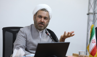 آغاز فصل تازه ای از تعامل سازمان مرکزی با دانشگاه های فرهنگیان استان ها